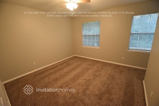 Foto del edificio - 3095 Lynnhaven Ct