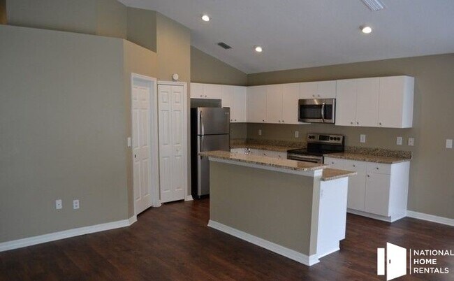 Building Photo - 4714 Limerick Dr