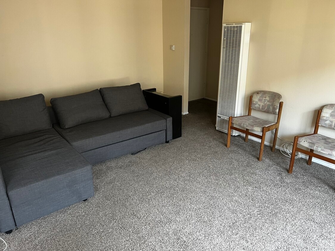 1364 Laurel St Unit 7, San Carlos, CA 94070 Apartments in San Carlos