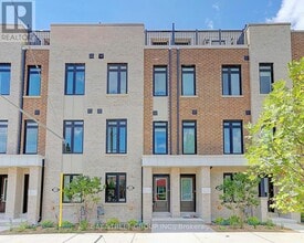 Building Photo - 76A Tisdale Ave