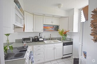 Building Photo - 46-270-270 Kahuhipa St