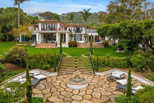 Foto del edificio - 859 Picacho Ln