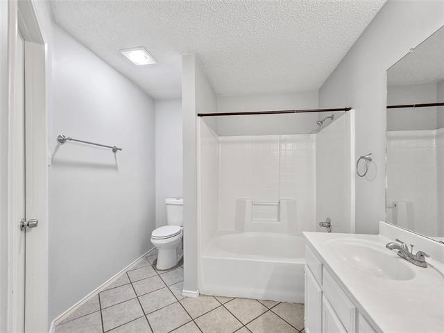 Foto del edificio - 6600 Rhea Ridge Dr
