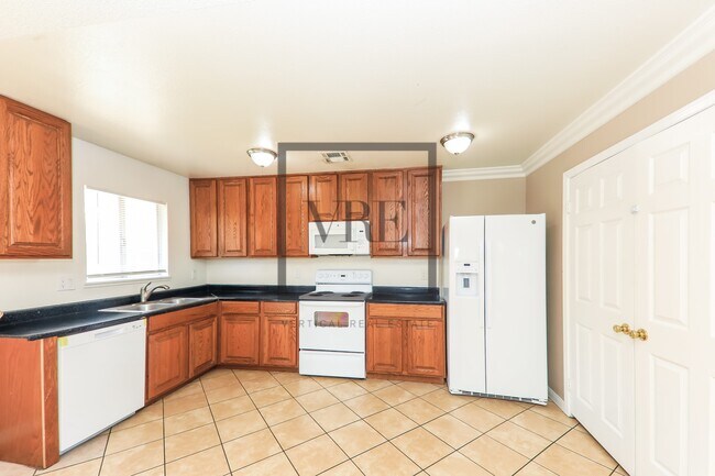 Foto del edificio - 52305 Avenida Carranza