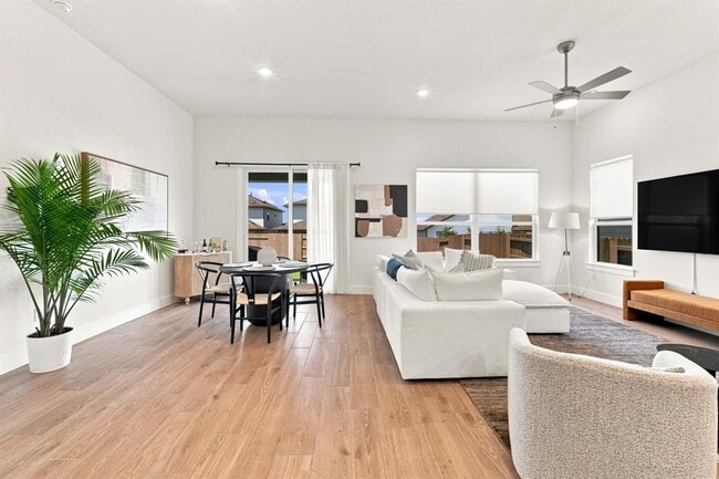 Building Photo - 9608 Hamadryas Dr