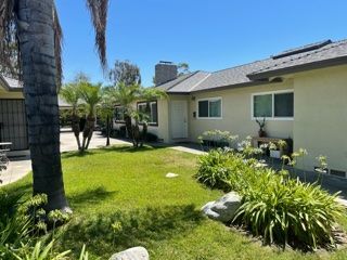 Foto principal - 507 S Baldwin Ave