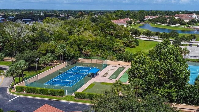 Foto del edificio - 59 Rivers Edge Ln