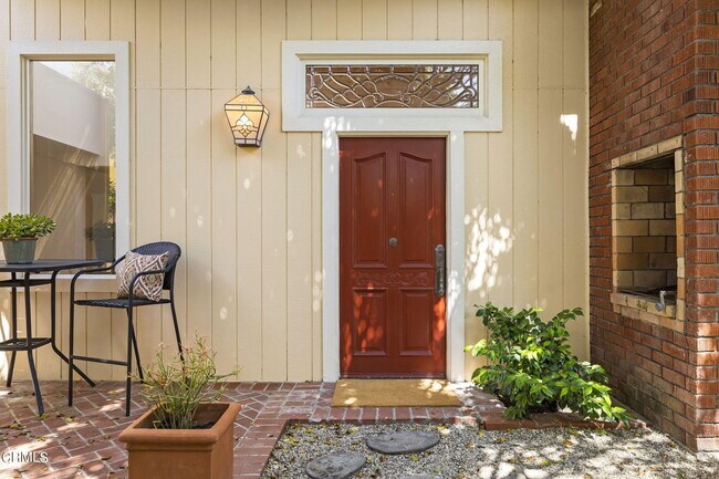 Foto del edificio - 1162 Kingston Ln