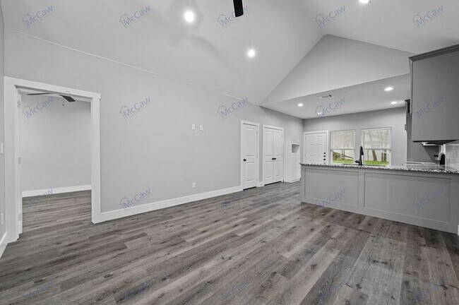 Foto del edificio - 1013 E Epstein St