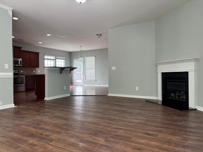 Building Photo - 10519 Royal Winchester Dr