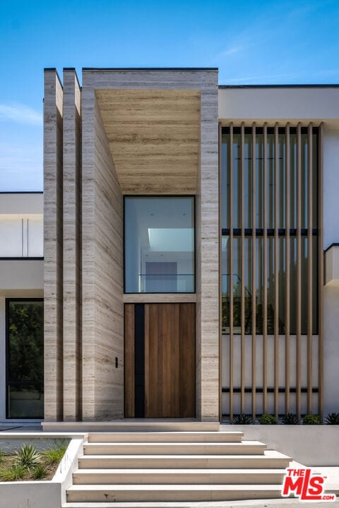 Building Photo - 2436 Jupiter Dr