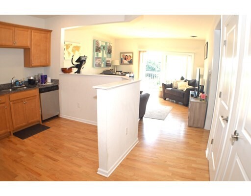 Building Photo - 130 Trotter Rd