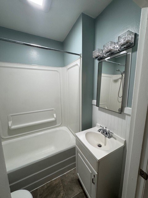 Foto del edificio - 2127 Wells St
