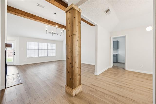 Building Photo - 1539 Haven Pl