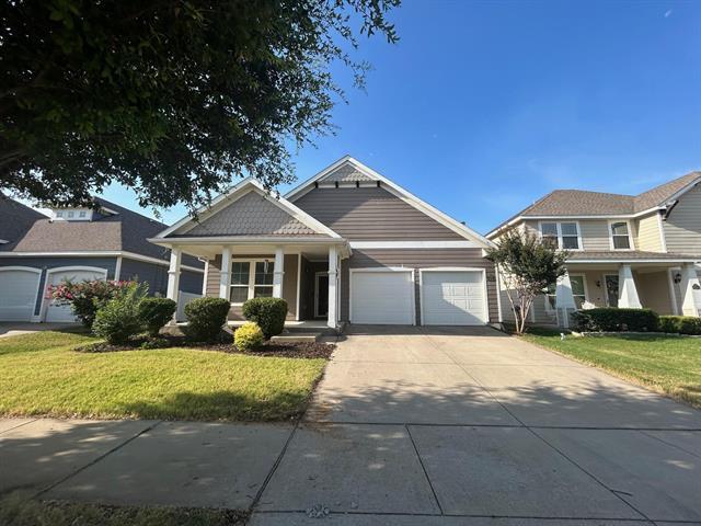 Building Photo - 9004 Cranston Ct