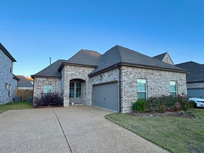 Beautiful 4 BR 2.5 bath new construction homes available for rental - Beautiful 4 BR 2.5 bath new construction h...