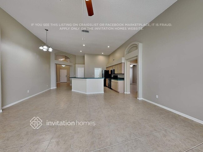 Building Photo - 10967 Dearden Cir