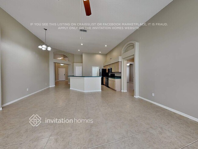 Foto del edificio - 10967 Dearden Cir