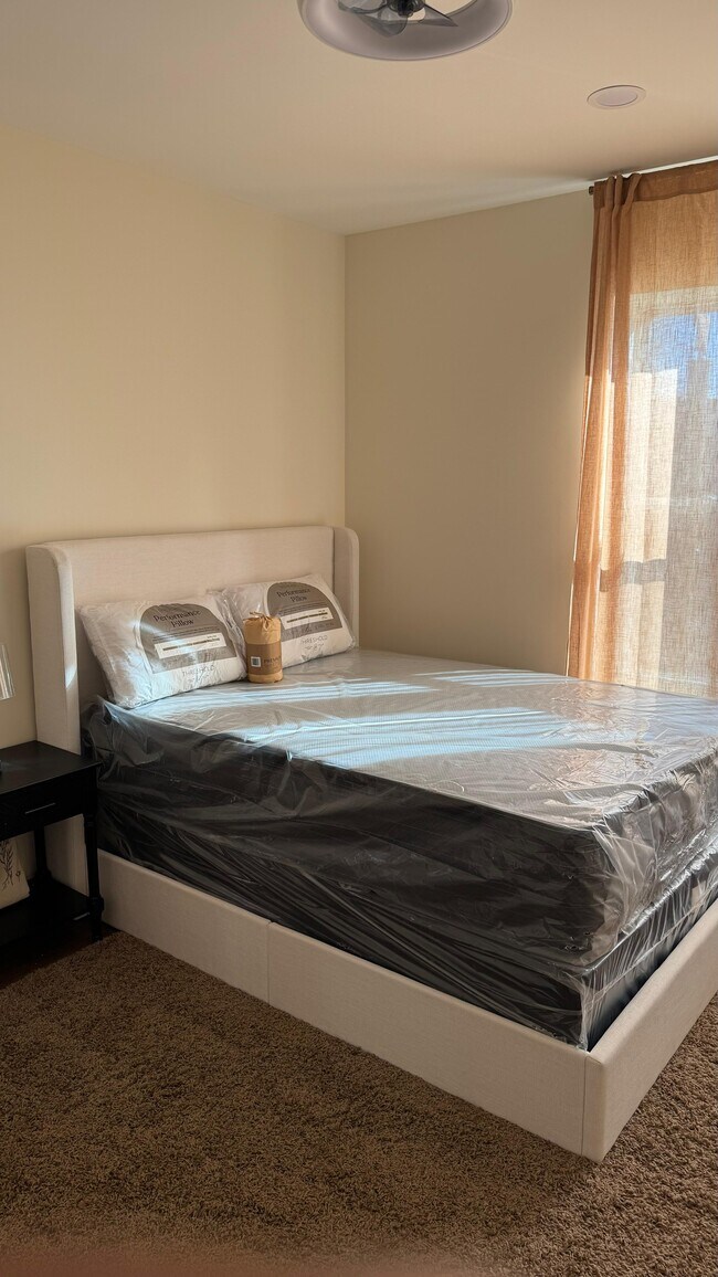 Apartamento 6309 Delmar - Amueblado - 6309 Delmar Blvd