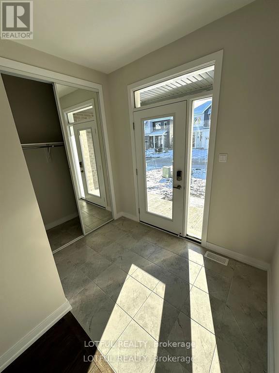 Photo du bâtiment - 953 Seagrave Ln