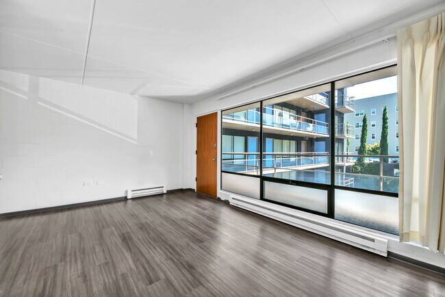 Foto del edificio - Twenty 65 Apartments