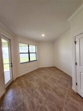 Building Photo - 14612 Carva Ln