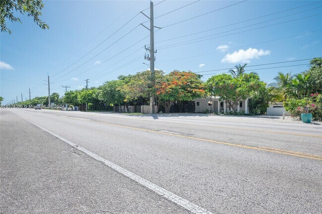 Building Photo - 88100 Overseas Hwy