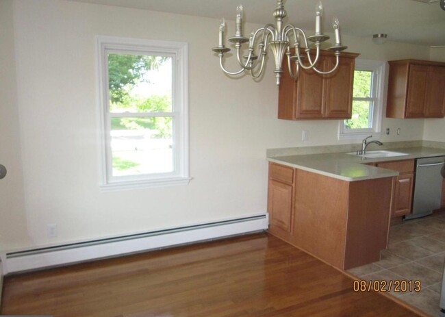 Foto del edificio - 41665 Tudor Hall Rd