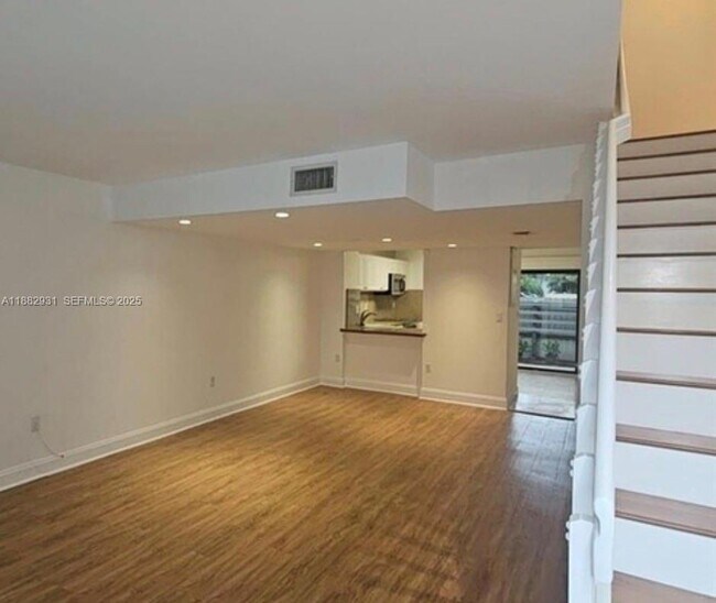 Foto del edificio - 7870 SW 102nd Ln