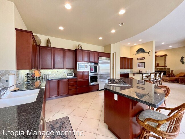 Foto del edificio - 3 br, 3.5 bath House - 37 Calle Del Norte