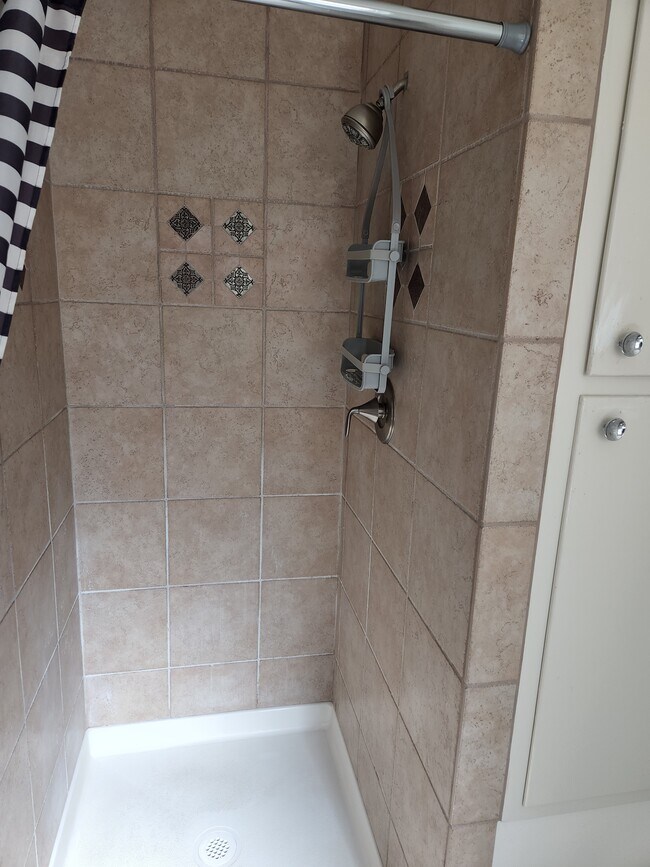 Foto del edificio - 25 Sneckner Ct