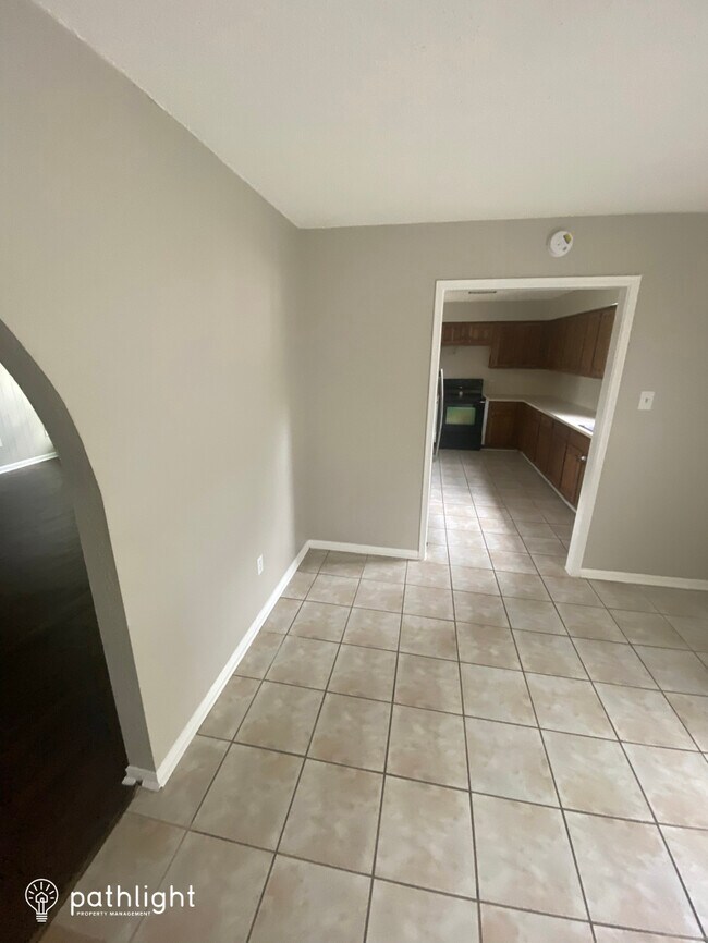 Foto del edificio - 123 Ironwood St