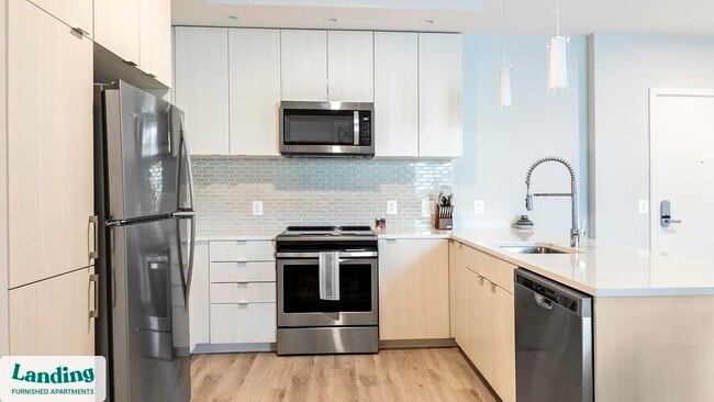 Building Photo - 5410 McGrath Blvd
