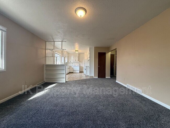 Foto del edificio - 3108 9th Ave N