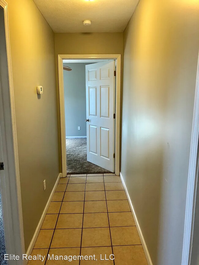 Foto del edificio - 3 br, 2 bath House - 714 Hathaway Street
