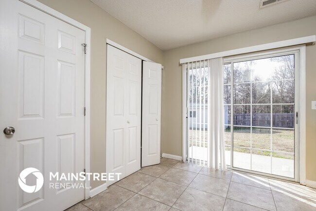 Foto del edificio - 4156 Kennison Village Dr