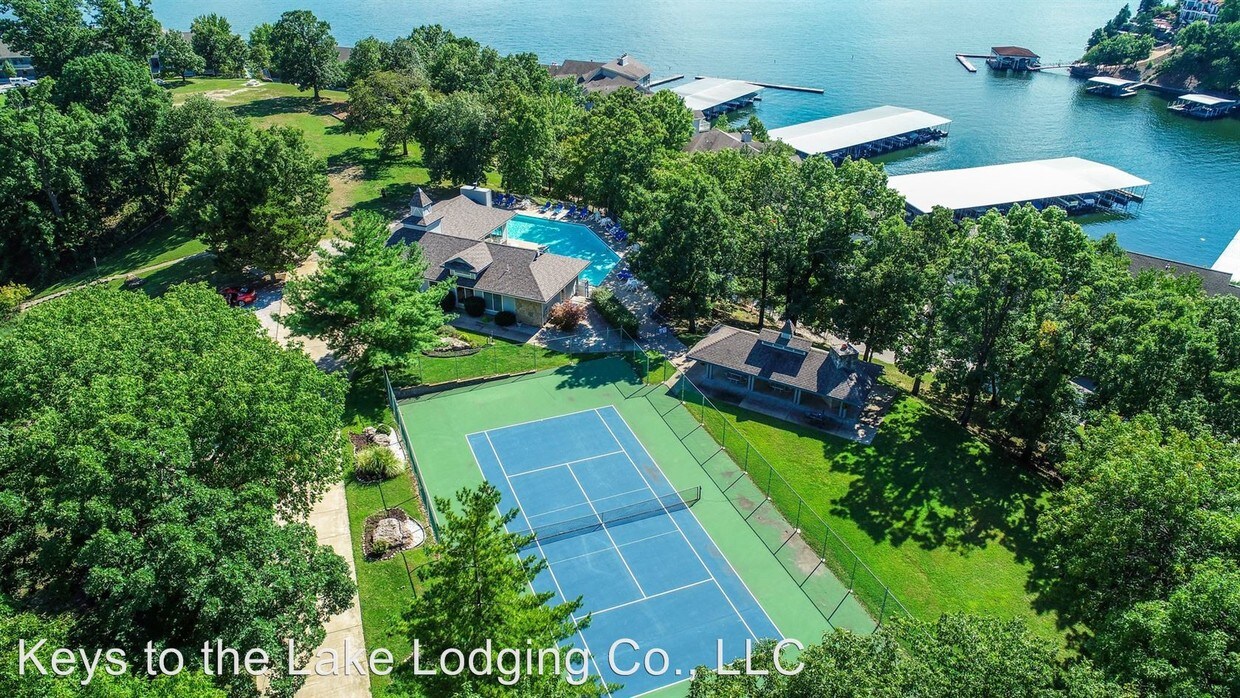Foto principal - 398 Regatta Bay Dr
