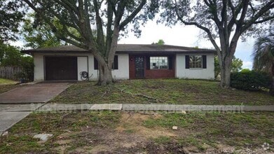 Building Photo - 5149 Higate Rd