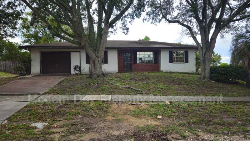 Foto principal - 5149 Higate Rd