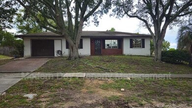 Building Photo - 5149 Higate Rd