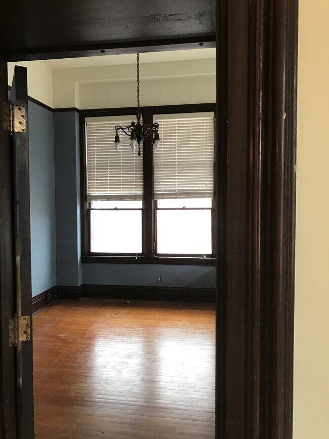 Foto del edificio - 1182 Locust St