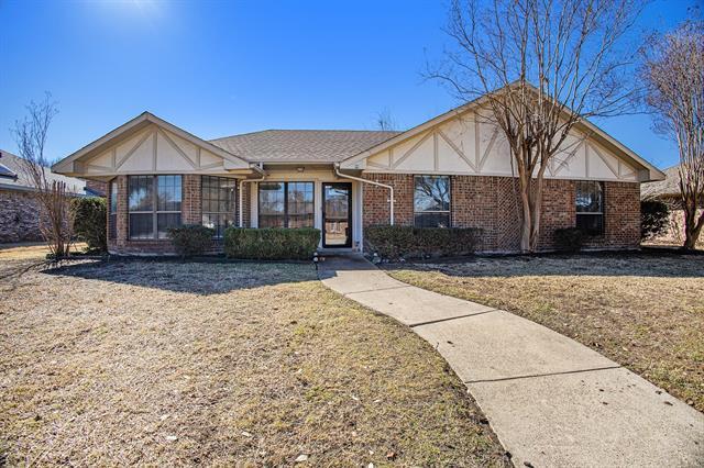 Foto principal - 3204 Anchor Dr