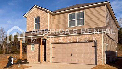 Building Photo - 92 Challenger Way