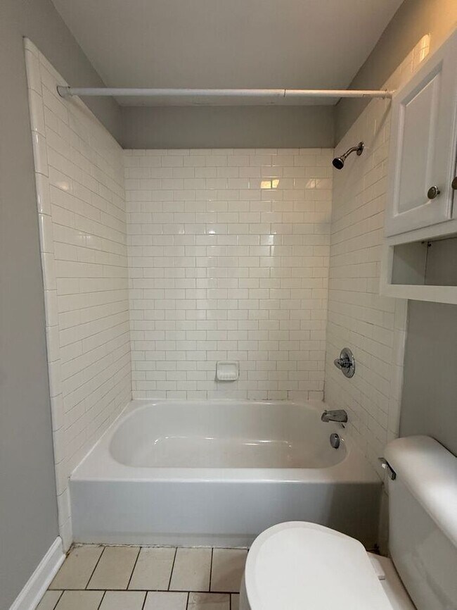Foto del edificio - Inglewood Duplex Available Now!