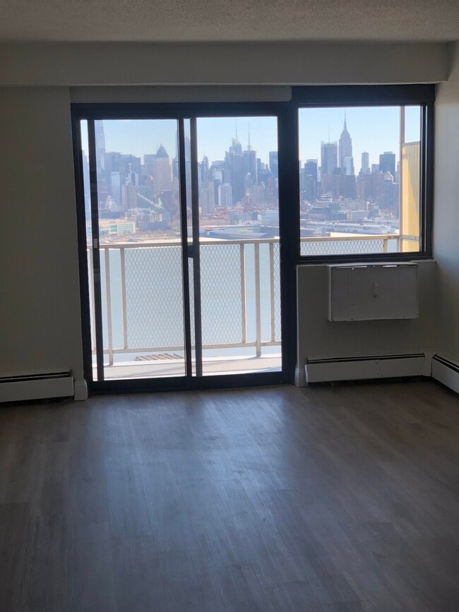 Foto del edificio - 5710 BOULEVARD