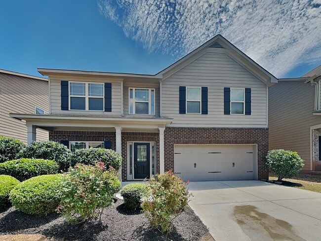 Building Photo - 1048 Regency Dr NW