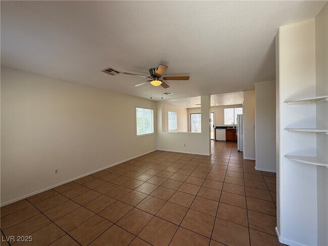Building Photo - 5921 Forest Creek Rd