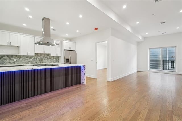 Foto del edificio - 435 Central Ave