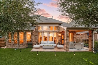 Building Photo - 2714 Ember Pass Ln