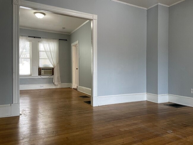 Foto del edificio - 56 Echo St